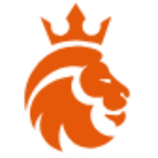 Schermata principale della Nine Casino App su mobile